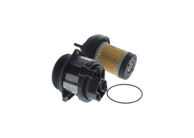 HARNSTOFFFILTER BOSCH F00BH40201 27