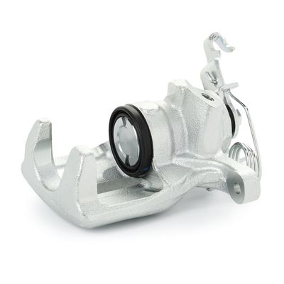 спирачен апарат RIDEX 78B2565