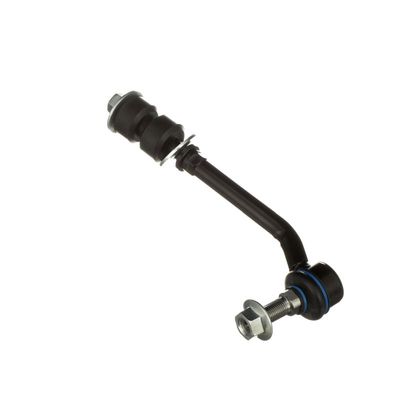 STANGE/STREBE STABILISATOR DELPHI TC5961 53