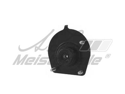 тампон на макферсън A.Z. Meisterteile AZMT-42-060-1522