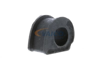 BUCSA BARA STABILIZATOARE VAICO V101356 53