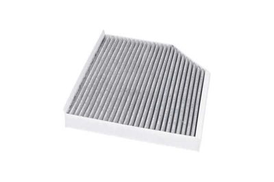 FILTRU AER HABITACLU AMC Filter FCA10177C 17