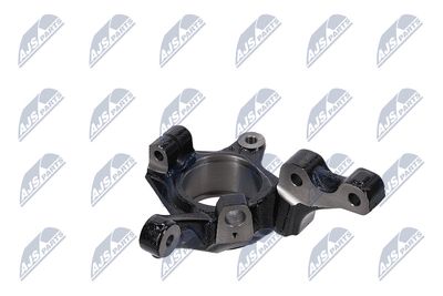 ARTICULATIE DIRECTIE SUSPENSIE ROATA NTY ZZPRE009 10