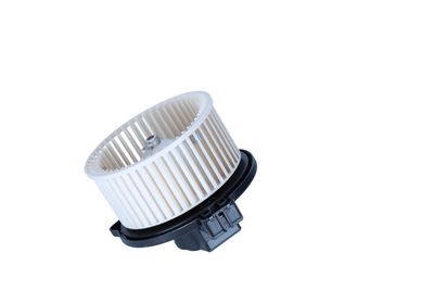 VENTILATOR HABITACLU NRF 34454 20