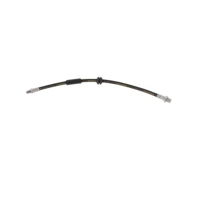 BREMSSCHLAUCH CORTECO 19032839 50