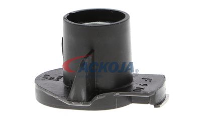 ROTOR DISTRIBUITOR ACKOJA A38700005 49