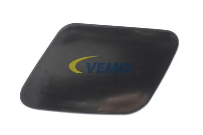 BLENDE STOßFäNGER VEMO V10080448 13