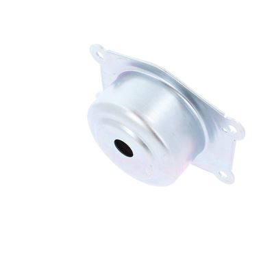 SUPORT TRANSMISIE MANUALA CORTECO 603655 63