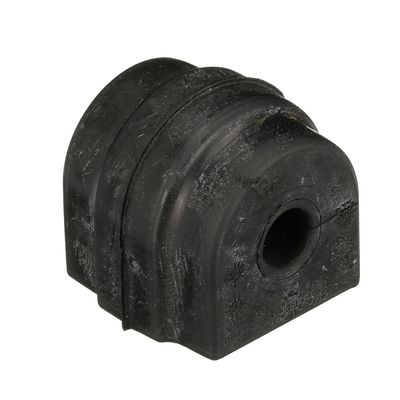 BUCSA BARA STABILIZATOARE GATES AWS1491 22