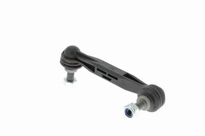 STANGE/STREBE STABILISATOR VAICO V202584 2