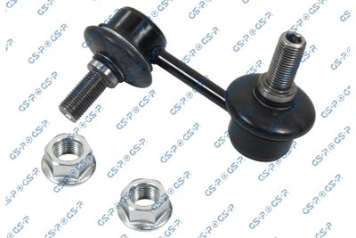 BRAT/BIELETA SUSPENSIE STABILIZATOR