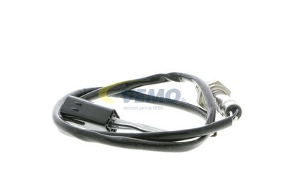 LAMBDASONDE VEMO V24760016 29