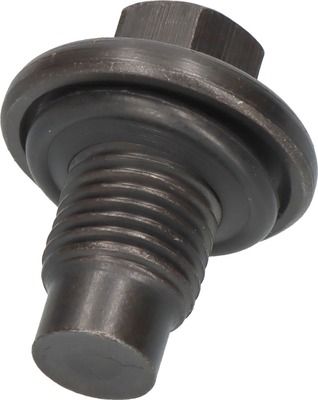 SURUB DE GOLIRE BAIA DE ULEI MAPCO 95941 3