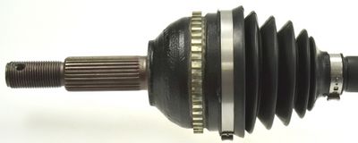 ANTRIEBSWELLE LÖBRO 305712 1