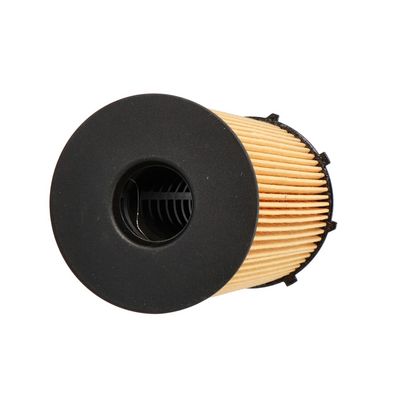 ÖLFILTER DR!VE+ DP1110110206 6