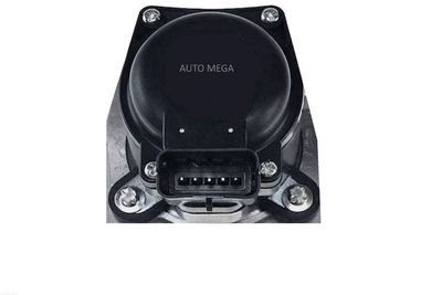 SUPAPA EGR AUTOMEGA 140021410 3