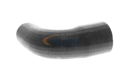 LADELUFTSCHLAUCH VAICO V408045 37