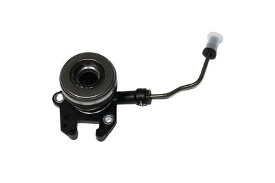 RULMENT DE PRESIUNE AMBREIAJ