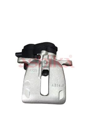 ETRIER FRANA ASHIKA CAL352RJM 2