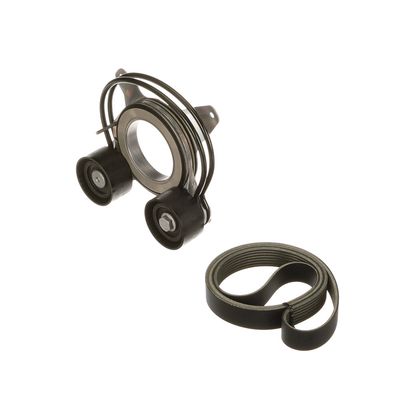 KEILRIPPENRIEMENSATZ GATES K017PK1190EST 29