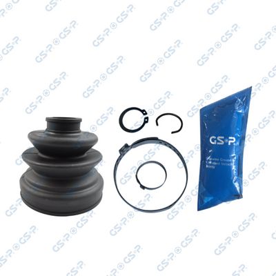 ANSAMBLU BURDUF ARTICULATIE PLANETARA