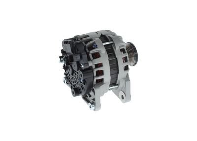 GENERATOR BOSCH 1986A01521 18