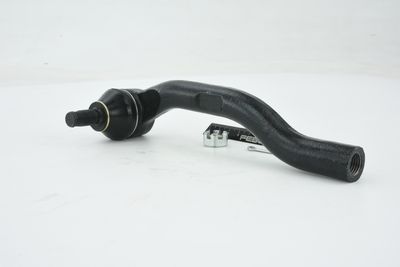 CAP DE BARA FEBEST 0321FKLH 33