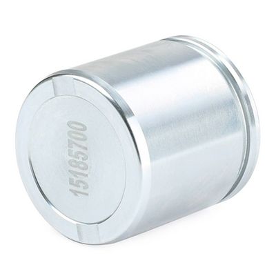 бутало, спирачен апарат STARK SKPBC-1660023