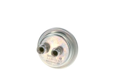 REZERVOR PRESIUNE ALIMENTARE COMBUSTIBIL BOSCH 0438170042 5