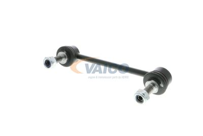 BRAT/BIELETA SUSPENSIE ROATA VAICO V201941 16