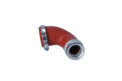 LADELUFTSCHLAUCH NRF 166002 8