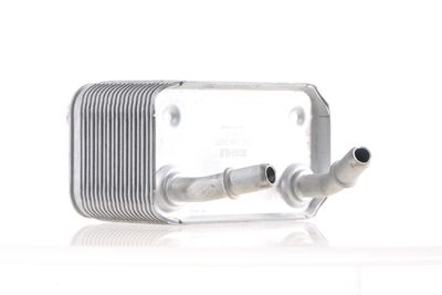 ÖLKüHLER AUTOMATIKGETRIEBE MAHLE CLC166000S 25