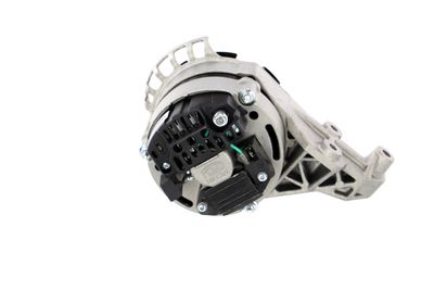 GENERATOR / ALTERNATOR REMANTE 011003000074R 32
