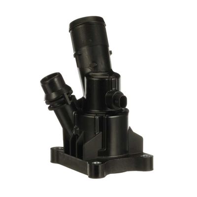 TERMOSTAT LICHID RACIRE GATES TH716105G1 8