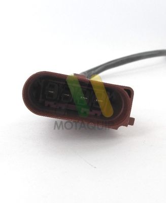 SONDA LAMBDA MOTAQUIP LVOS1947 1