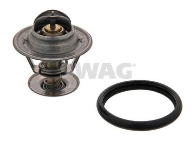 TERMOSTAT LICHID RACIRE