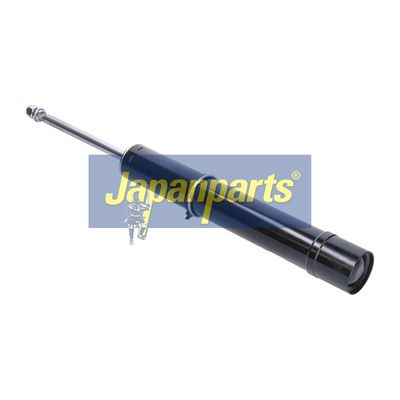 Iskunvaimennin JAPANPARTS MM-90063