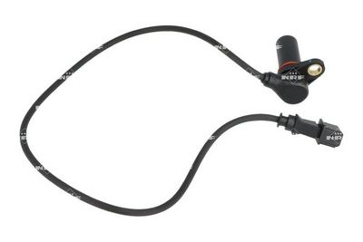 IMPULSGEBER KURBELWELLE NRF 755068 3