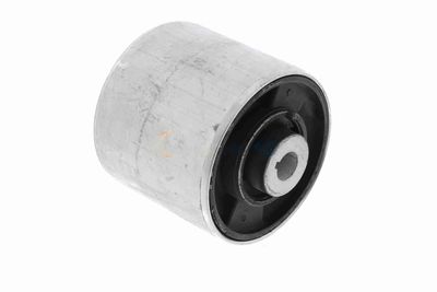 SUPORT TRAPEZ VAICO V104348 6