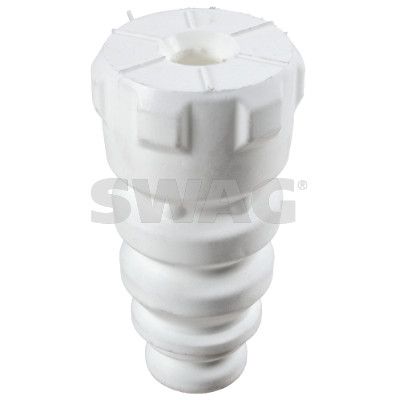 TAMPON CAUCIUC SUSPENSIE