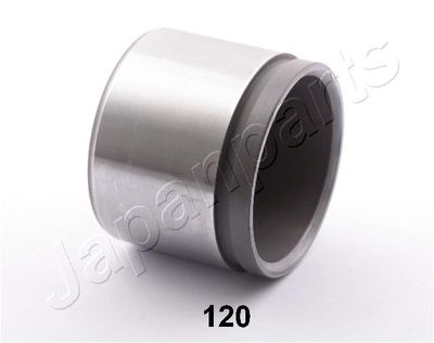 Поршень, корпус скобы тормоза JAPANPARTS PC-120 для NISSAN PICK UP