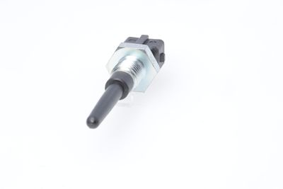 SENSOR ANSAUGLUFTTEMPERATUR BOSCH 0280130101 18