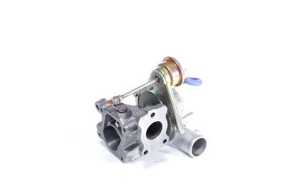 LADER AUFLADUNG BTS Turbo T914542 24