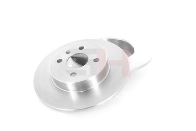 DISC FRANA GH GH423686 11