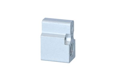 SUPAPA EXPANSIUNE CLIMA NRF 38496 37