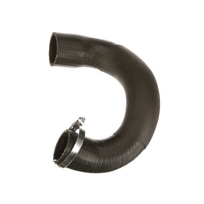 LADELUFTSCHLAUCH GATES 090526 55