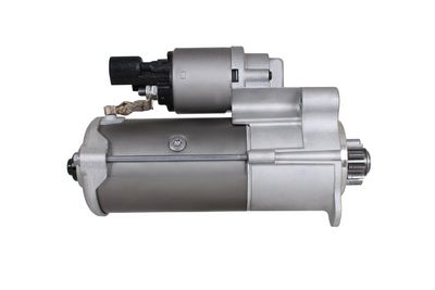 STARTER WALKER WST00655 1