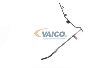 KüHLMITTELROHRLEITUNG VAICO V104785 52