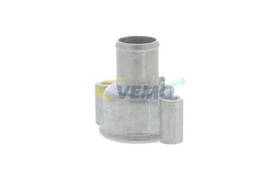 CARCASA TERMOSTAT VEMO V24990036 25