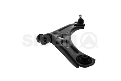 BRAT SUSPENSIE ROATA SIDEM 63973 27